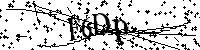 Пожалуйста, введите буквы и числа ниже