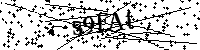 Пожалуйста, введите буквы и числа ниже