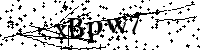 Пожалуйста, введите буквы и числа ниже