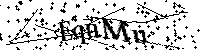 Будь ласка, введіть літери та цифри нижче