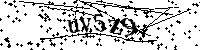 Пожалуйста, введите буквы и числа ниже