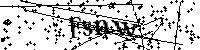 Будь ласка, введіть літери та цифри нижче