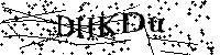 Пожалуйста, введите буквы и числа ниже
