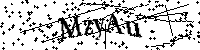 Будь ласка, введіть літери та цифри нижче