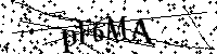 Пожалуйста, введите буквы и числа ниже