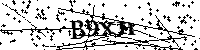 Пожалуйста, введите буквы и числа ниже