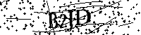 Будь ласка, введіть літери та цифри нижче