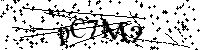 Пожалуйста, введите буквы и числа ниже