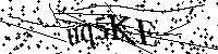 Пожалуйста, введите буквы и числа ниже