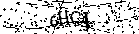 Будь ласка, введіть літери та цифри нижче