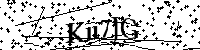 Будь ласка, введіть літери та цифри нижче