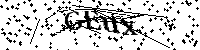 Будь ласка, введіть літери та цифри нижче