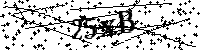 Пожалуйста, введите буквы и числа ниже