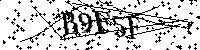 Будь ласка, введіть літери та цифри нижче