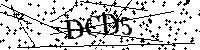 Будь ласка, введіть літери та цифри нижче