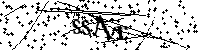 Будь ласка, введіть літери та цифри нижче
