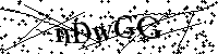 Пожалуйста, введите буквы и числа ниже