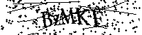 Будь ласка, введіть літери та цифри нижче