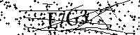 Будь ласка, введіть літери та цифри нижче