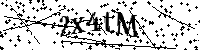 Будь ласка, введіть літери та цифри нижче