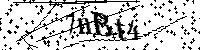 Будь ласка, введіть літери та цифри нижче