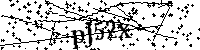 Будь ласка, введіть літери та цифри нижче