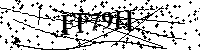 Пожалуйста, введите буквы и числа ниже