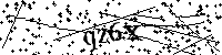 Пожалуйста, введите буквы и числа ниже