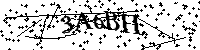 Пожалуйста, введите буквы и числа ниже