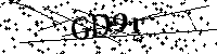 Будь ласка, введіть літери та цифри нижче