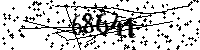 Будь ласка, введіть літери та цифри нижче