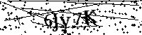 Будь ласка, введіть літери та цифри нижче