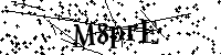 Пожалуйста, введите буквы и числа ниже