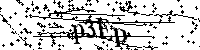 Будь ласка, введіть літери та цифри нижче