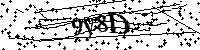 Пожалуйста, введите буквы и числа ниже