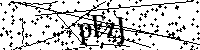 Будь ласка, введіть літери та цифри нижче