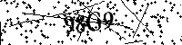Пожалуйста, введите буквы и числа ниже