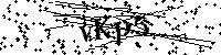 Пожалуйста, введите буквы и числа ниже