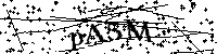 Пожалуйста, введите буквы и числа ниже