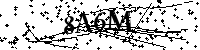 Будь ласка, введіть літери та цифри нижче
