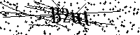 Пожалуйста, введите буквы и числа ниже