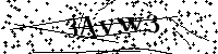 Будь ласка, введіть літери та цифри нижче