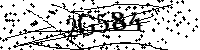 Будь ласка, введіть літери та цифри нижче