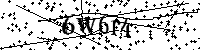 Будь ласка, введіть літери та цифри нижче