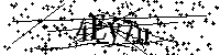Пожалуйста, введите буквы и числа ниже