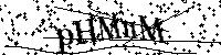Будь ласка, введіть літери та цифри нижче