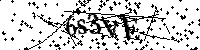 Будь ласка, введіть літери та цифри нижче