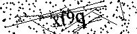 Будь ласка, введіть літери та цифри нижче