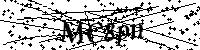 Будь ласка, введіть літери та цифри нижче