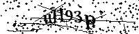 Пожалуйста, введите буквы и числа ниже